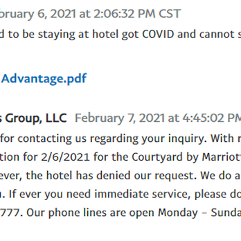 Courtyard by Marriott Jonesboro - Hotels Near Me - Jonesboro, Arkansas Courtyard by Marriott Jonesboro - Hotels Near Me - Jonesboro, Arkansas