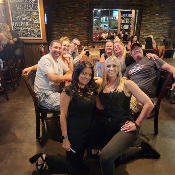The Hive Bar & Grill - American Near Me - Wildomar, California The Hive Bar & Grill - American Near Me - Wildomar, California