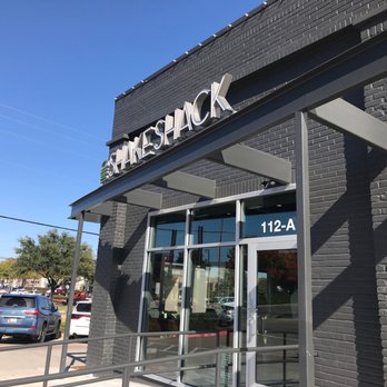 Shake Shack Addison - Burgers Near Me - Dallas, Texas