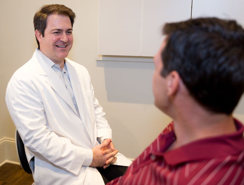 DARRELL MORTON, DMD, MBA, FAGD MINT 32 DENTISTRY Updated September