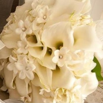 Commerce Flowers - Bridal Bouquet - Florists Near Me - City Of Commerce, California Commerce Flowers - Bridal Bouquet - Florists Near Me - City Of Commerce, California