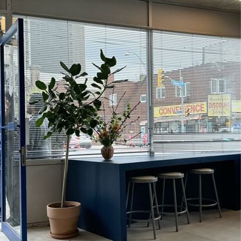 Nile Coffee Club - Coffee & Tea Near Me - Toronto, Ontario Nile Coffee Club - Coffee & Tea Near Me - Toronto, Ontario