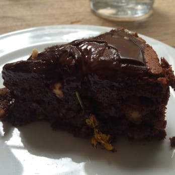 The Edinburgh Larder - Delis Near Me - Edinburgh, EDH The Edinburgh Larder - Delis Near Me - Edinburgh, EDH
