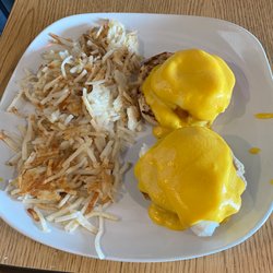 Mechanicsburg Breakfast & Pizzeria