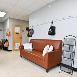 Elite Home Care and Day Center - Spartanburg