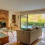 Photo of Cloud 9 Relaxation Home