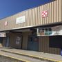 Photo of Parrish General Supply