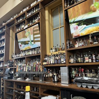 School House Kitchen & Libations - New American Near Me - Arvada, Colorado