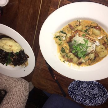 L'Gueuleton - French Near Me - Dublin, D