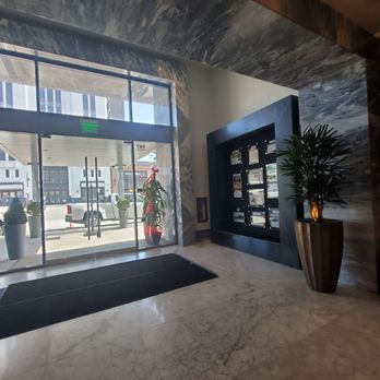 Paradise Dynasty - Chinese Near Me - Glendale, California Paradise Dynasty - Chinese Near Me - Glendale, California