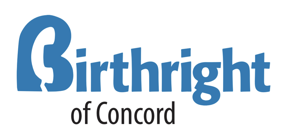 Birthright - social services organization in Concord, CA