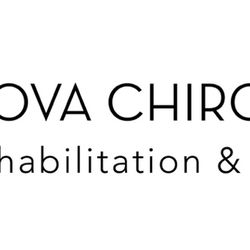 Nova Chiropractic Rehabilitation Acupuncture - This is about you