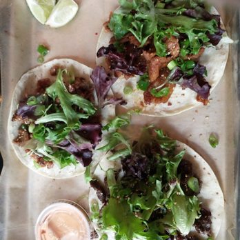 Seoul Taco - Tacos - Korean Near Me - Chicago, Illinois Seoul Taco - Tacos - Korean Near Me - Chicago, Illinois