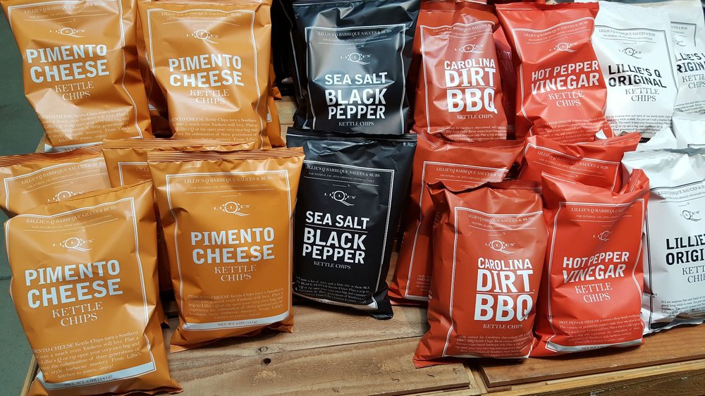 Central Market 99 Photos & 236 Reviews Grocery 20148 10th Ave NE