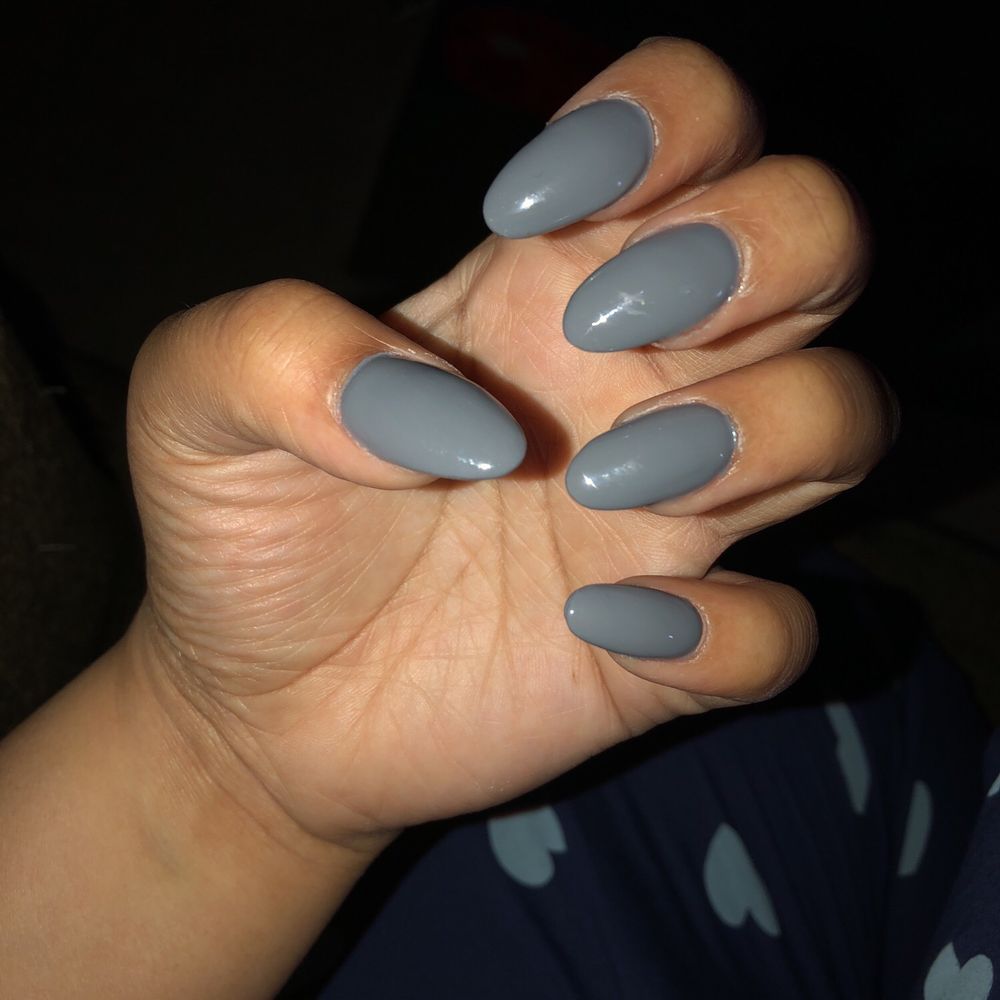 Wonder Nails - Nail Salons Near Me - Chesapeake, Virginia Wonder Nails - Nail Salons Near Me - Chesapeake, Virginia