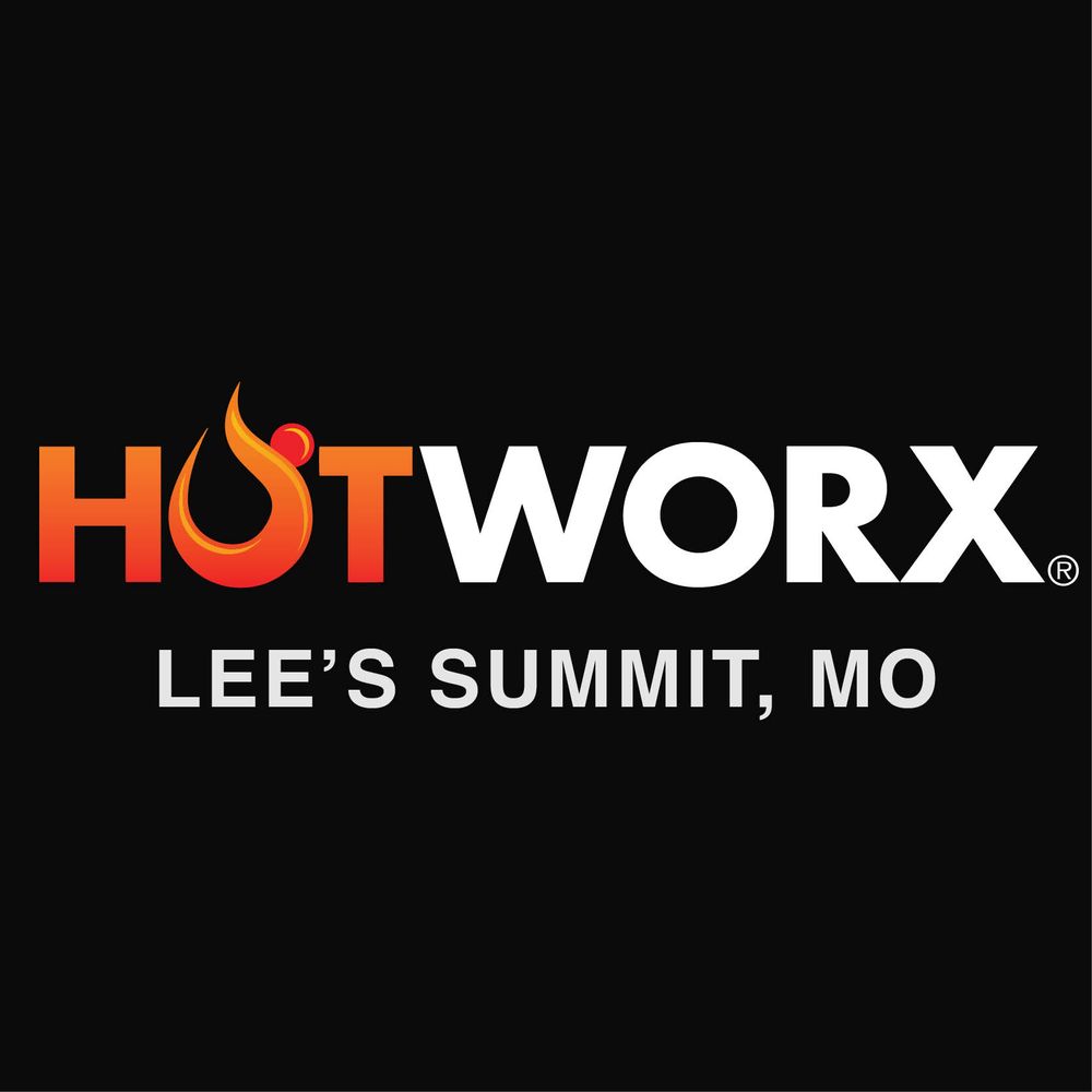 HOTWORX - Lee's Summit