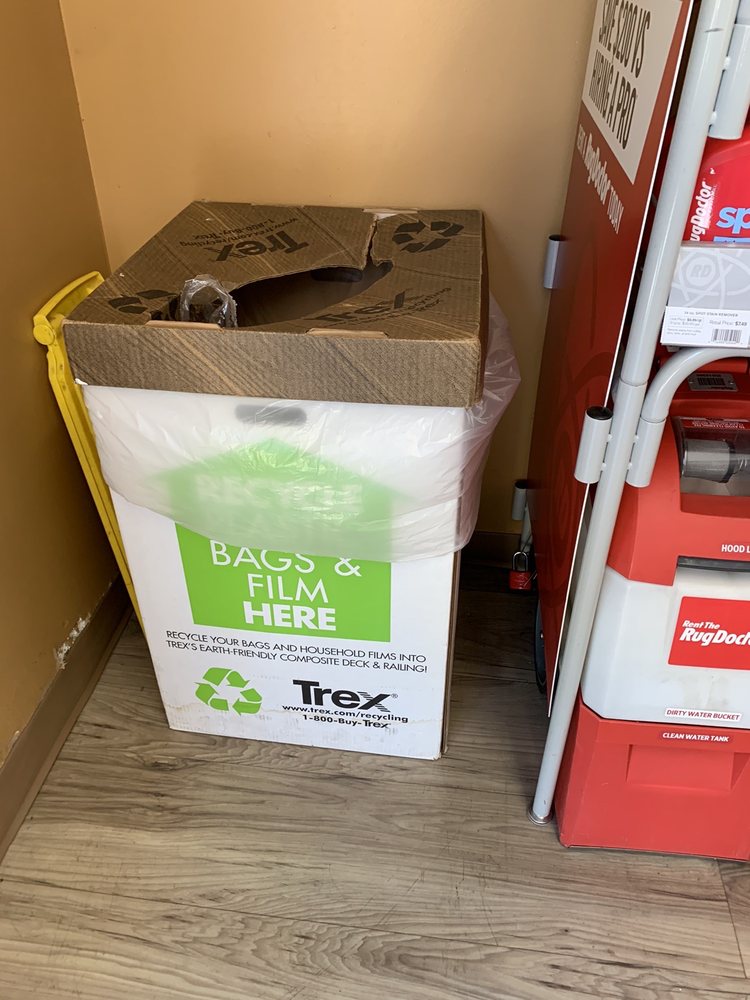 Maloney's Baloney Logo