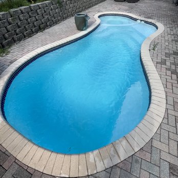 Pool Peace - Pool Cleaners Near Me Pool Peace - Pool Cleaners Near Me