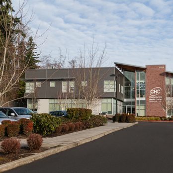 Community Health Center Everett South Dental Dentists 1019 112th St Sw Everett Wa Phone Number