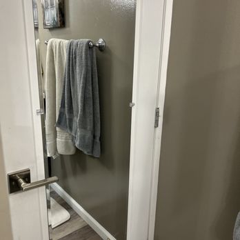 Masterpiece Remodeling - Painters Near Me - Novato, California Masterpiece Remodeling - Painters Near Me - Novato, California