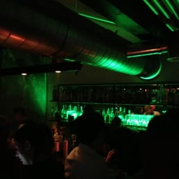 Inside Inside