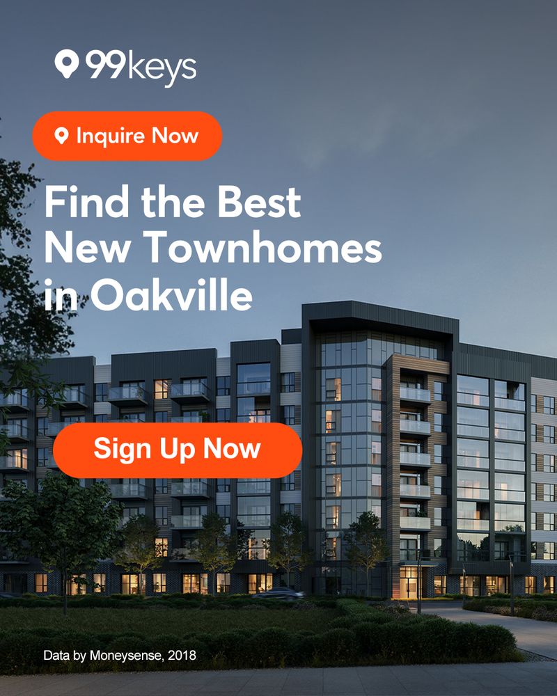 99 KEYS Updated September 2024 Contact Agent 29 Photos 1460 The