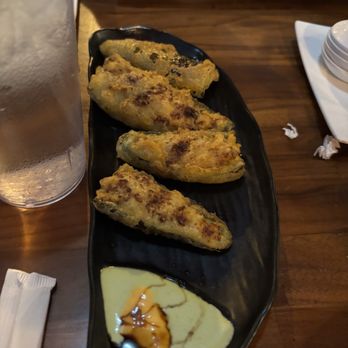 Fat Fish - Sushi Bars Near Me - Bountiful, Utah Fat Fish - Sushi Bars Near Me - Bountiful, Utah