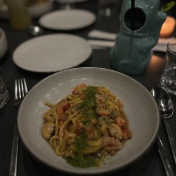 Ryla - Asian Fusion Near Me - Hermosa Beach, California Ryla - Asian Fusion Near Me - Hermosa Beach, California