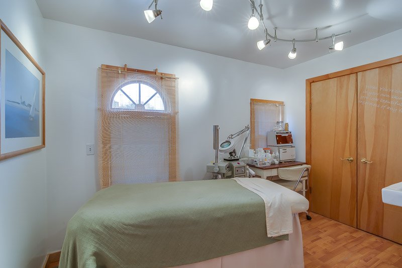 New Buffalo Spa Image