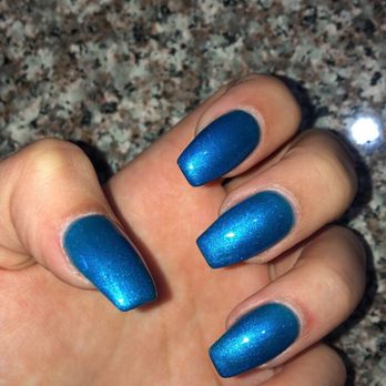 Sky Nails - Nails - Nail Salons Near Me - Mantua, New Jersey