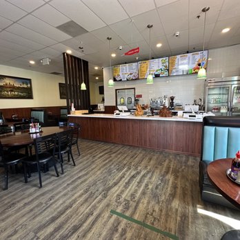 Angkor - New set up - Vietnamese Near Me - Palmdale, California Angkor - New set up - Vietnamese Near Me - Palmdale, California