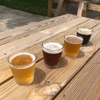 Arlyn's Good Beer - Brewpubs Near Me - Bowling Green, Ohio Arlyn's Good Beer - Brewpubs Near Me - Bowling Green, Ohio