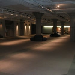 Marketplace Design Center