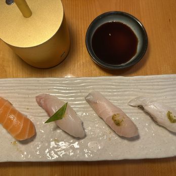 Sushi Tomoki - Sushi Bars Near Me - Los Angeles, California Sushi Tomoki - Sushi Bars Near Me - Los Angeles, California