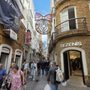 Photo of Plaza del Palillero