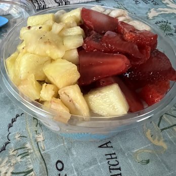 Playa Bowls - Juice Bars & Smoothies Near Me - Annapolis, Maryland Playa Bowls - Juice Bars & Smoothies Near Me - Annapolis, Maryland