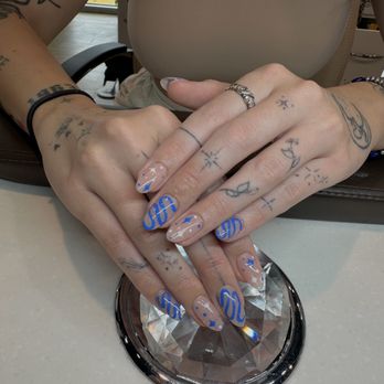 Tipsy Salon Bar Linton Blvd - Eyelash Service Near Me - Delray, Florida Tipsy Salon Bar Linton Blvd - Eyelash Service Near Me - Delray, Florida