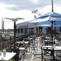 Photo of The Patio