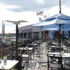 The Patio gift card
