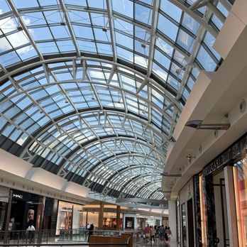 The Mall At Millenia - Inside - Shopping Centers Near Me - Orlando, Florida The Mall At Millenia - Inside - Shopping Centers Near Me - Orlando, Florida