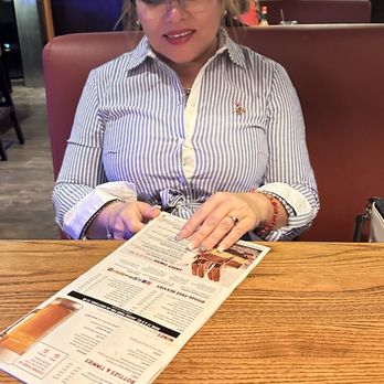 Outback Steakhouse - Steakhouses Near Me - Davie, Florida Outback Steakhouse - Steakhouses Near Me - Davie, Florida