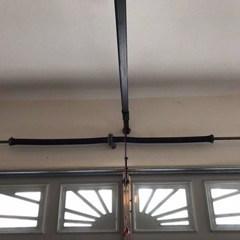 Garage Door Express - Garage Door Services Near Me Garage Door Express - Garage Door Services Near Me