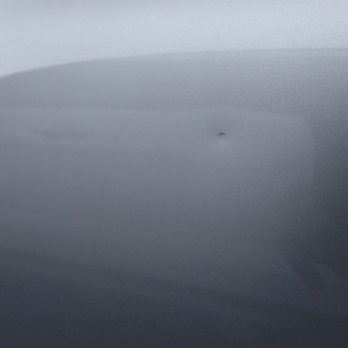 Got Dents - Mobile Dent Repair Near Me Got Dents - Mobile Dent Repair Near Me