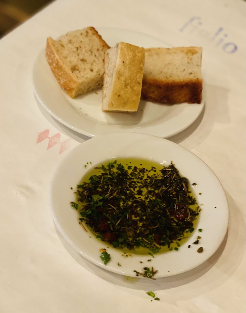 Figlio
