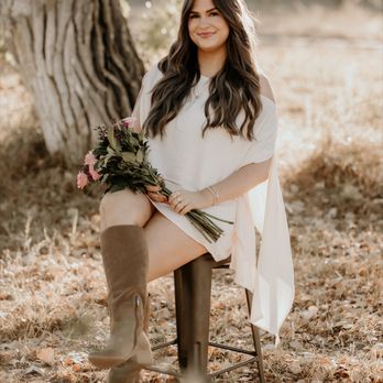 Hair By Maddie - Hair Salons Near Me - Vista, California Hair By Maddie - Hair Salons Near Me - Vista, California