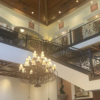 Belle Fiore Winery - Wine Tours Near Me - Ashland, Oregon Belle Fiore Winery - Wine Tours Near Me - Ashland, Oregon