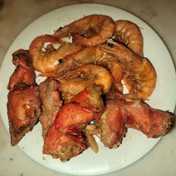 Flaming Grill & Buffet - Crab, & Shrimp - Chinese Near Me - Newburgh, New York Flaming Grill & Buffet - Crab, & Shrimp - Chinese Near Me - Newburgh, New York