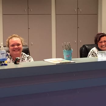 Karen L Miller, MD - Heather and Melanie greet you at the door - Internal Medicine Near Me - Bremerton, Washington Karen L Miller, MD - Heather and Melanie greet you at the door - Internal Medicine Near Me - Bremerton, Washington