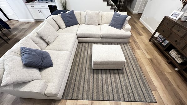 LIVING SPACES - Updated August 2025 - 32 Photos & 38 Reviews - 13004 Pony Express Rd, Draper ...