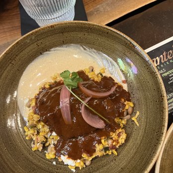 insideOUT - Birra - Lounges Near Me - San Diego, California
